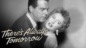 Onni päättyy huomenna