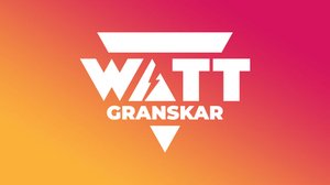 Watt - tutkivaa journalismia