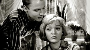 Naiset jotka minulle annoit