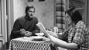 Mustat ja punaiset vuodet