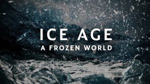 Jääkauden salaisuudet