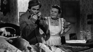 Kertokaa se hänelle