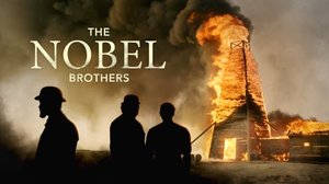 Historia: Nobelin veljekset