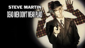 Kuollut mies ei palttoota kaipaa