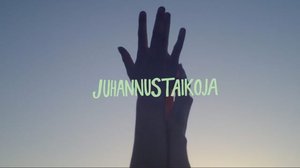 Juhannustaikoja