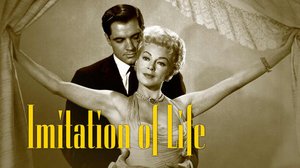 Suurinta elämässä