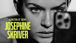 Josephine Skriver, influensserin elämä