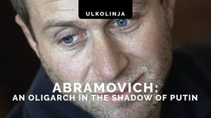 Abramovitš, Putinin varjossa