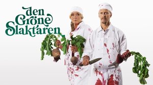 Teurastajan vapaapäivä