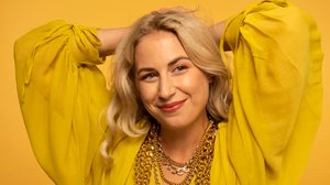 Emma Karasjoki - Yle Kioski