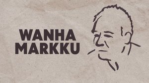 Wanha Markku