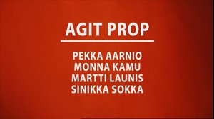 Kenen joukoissa seisot