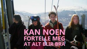 Voisiko joku kertoa, että tässä käy hyvin?