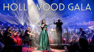 Hollywoodin säveliä