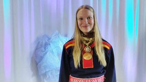 Pittááh anarâškielân