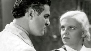 Eteenpäin - elämään