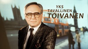 Yks tavallinen Toivanen