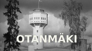 Otanmäki