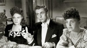 Neljästoista vieras