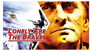 Ratsasta viimeinen taival