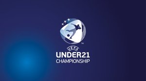 Uefan jalkapallon U21 EM-karsinta