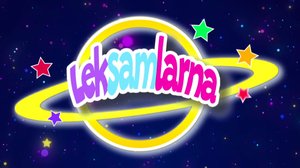 Leikkien keräilijät