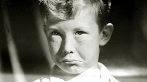 Suomisen Ollin tempaus