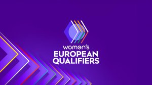 Uefan jalkapallon EM-karsinta