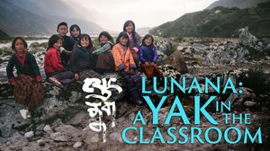 Koulu maailman laidalla