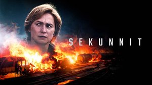Sekunnit