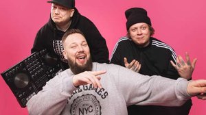 Lyömättömät: Videot