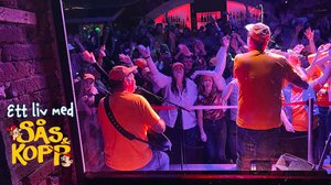 Sås och Kopp, suosittu sukupolvesta toiseen