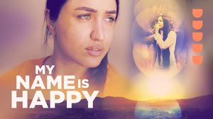 My Name is Happy