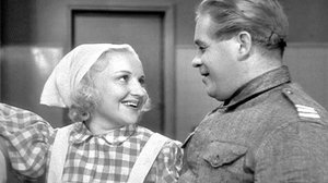 Kersantilleko Emma nauroi