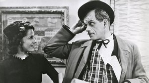 Poretta eli keisarin uudet pisteet