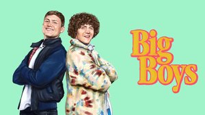 Big Boys
