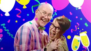 Suomi herää vappuun!