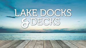 Mökkilaiturit kuntoon