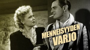 Menneisyyden varjo