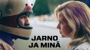 Jarno ja minä