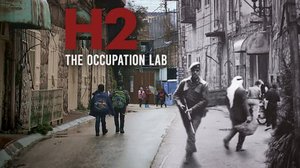 H2 - Miehityksen laboratorio