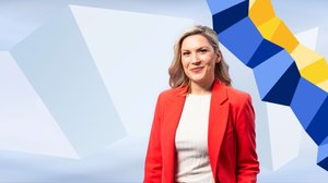 Ylen aamu: Eurovaalit 2024