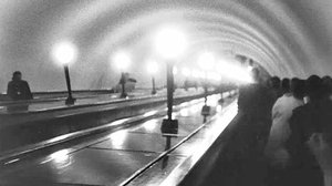 Helsingin metrosuunnitelmia