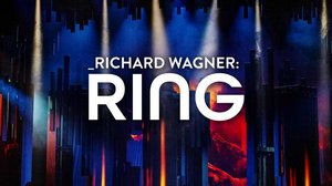 Richard Wagner: Ring