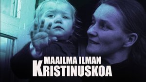 Maailma ilman kristinuskoa