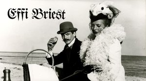 Effi Briest