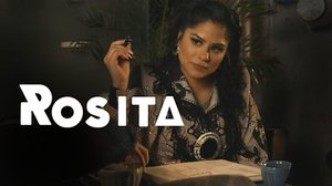 Rosita