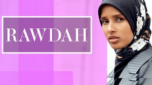 Rawdah - unelma mallinurasta