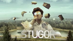 Stugor