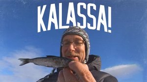 Kalassa!